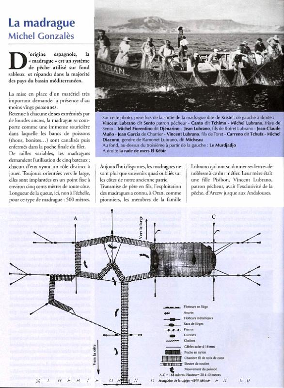 Oran documents divers 618.jpg